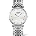 Часы Longines La Grande Classique L4.709.4.88.6